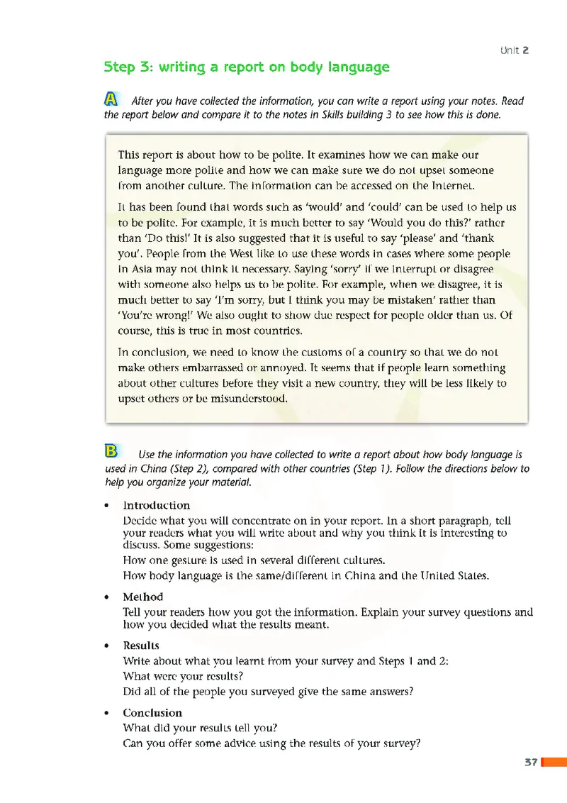 牛津高中英语（模块三&middot;高一下学期）_高中课本电子全科人教版语数英政历地物化生必修选修全套课本PPT_高中英语译林版