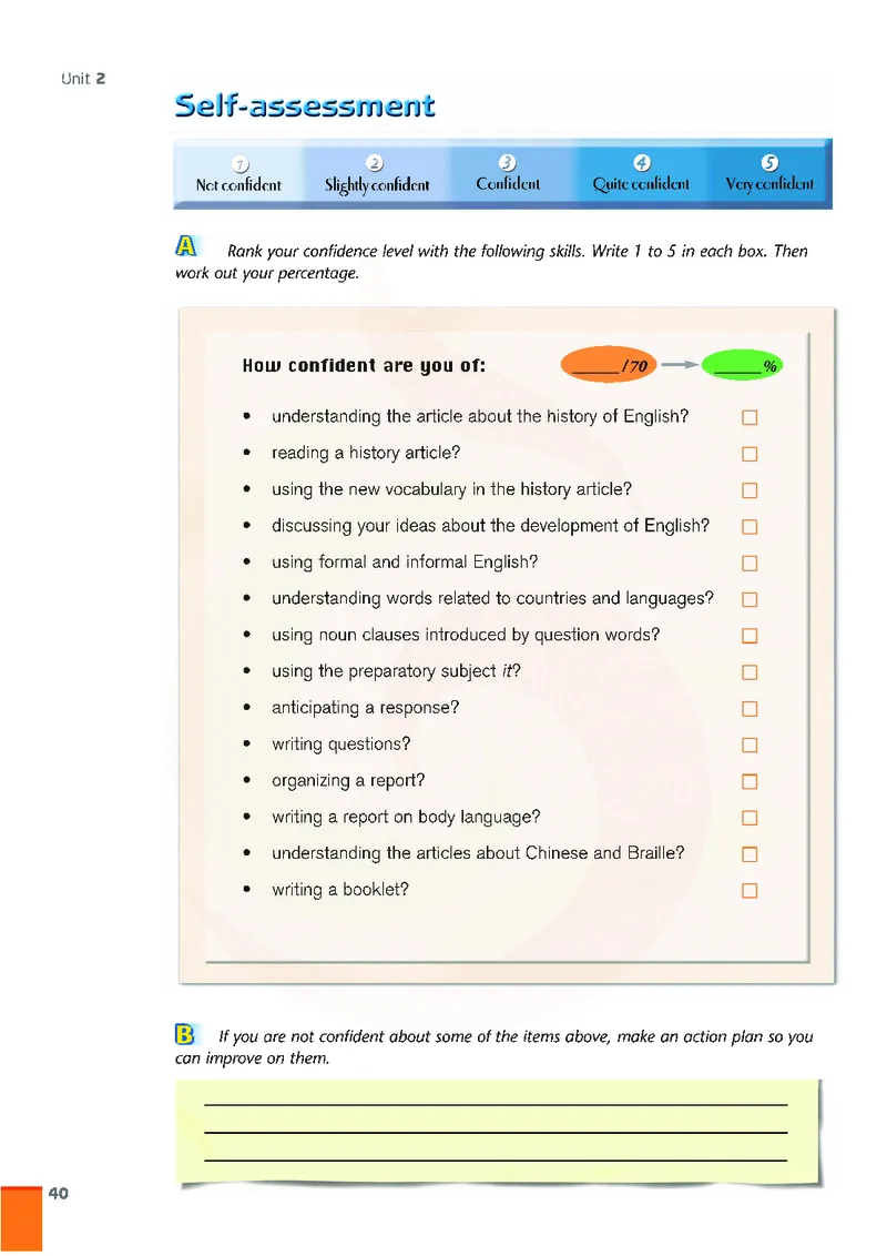 牛津高中英语（模块三&middot;高一下学期）_高中课本电子全科人教版语数英政历地物化生必修选修全套课本PPT_高中英语译林版
