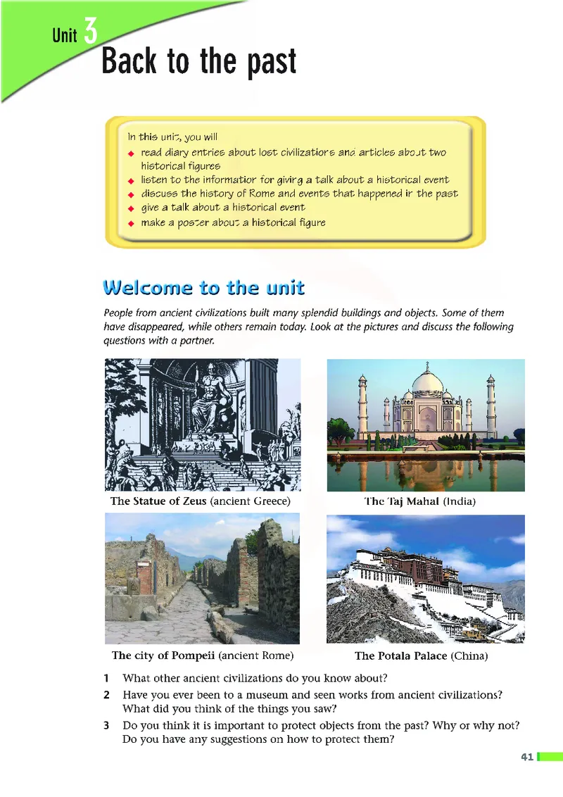 牛津高中英语（模块三&middot;高一下学期）_高中课本电子全科人教版语数英政历地物化生必修选修全套课本PPT_高中英语译林版