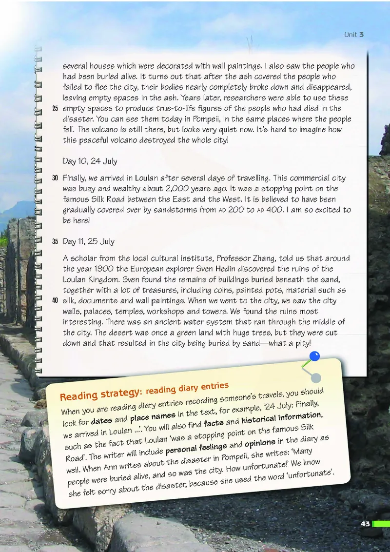 牛津高中英语（模块三&middot;高一下学期）_高中课本电子全科人教版语数英政历地物化生必修选修全套课本PPT_高中英语译林版