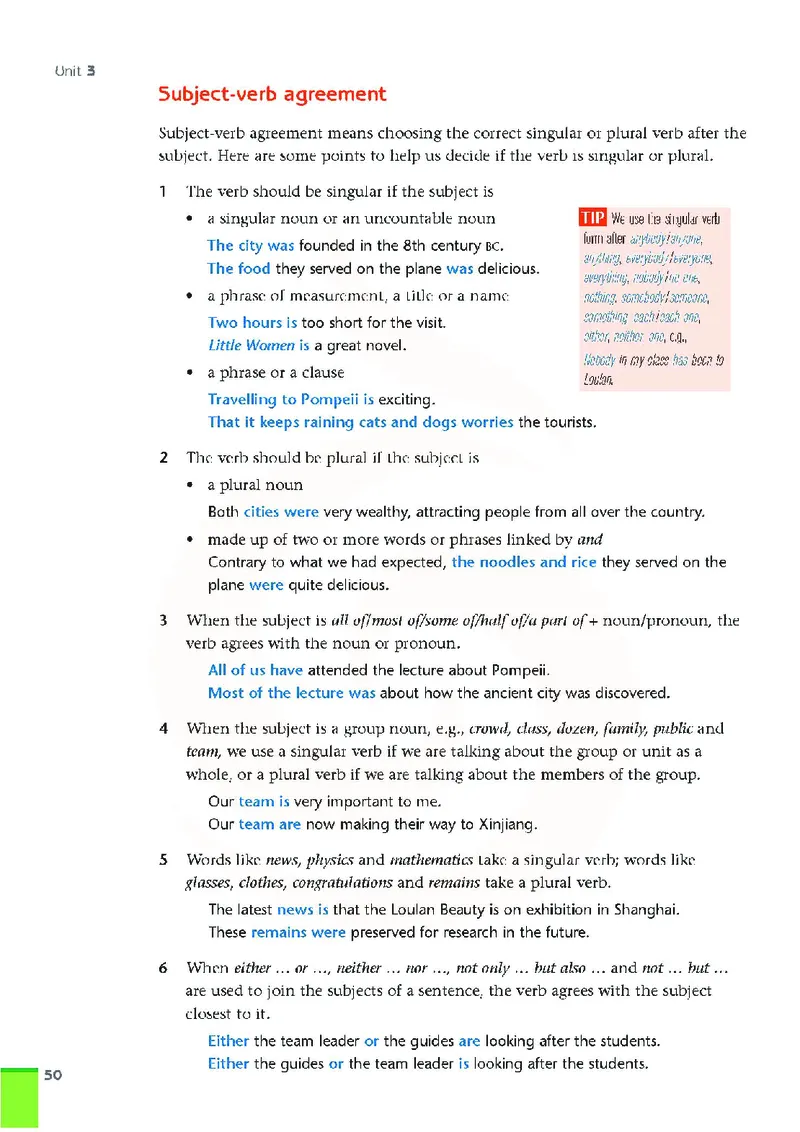 牛津高中英语（模块三&middot;高一下学期）_高中课本电子全科人教版语数英政历地物化生必修选修全套课本PPT_高中英语译林版