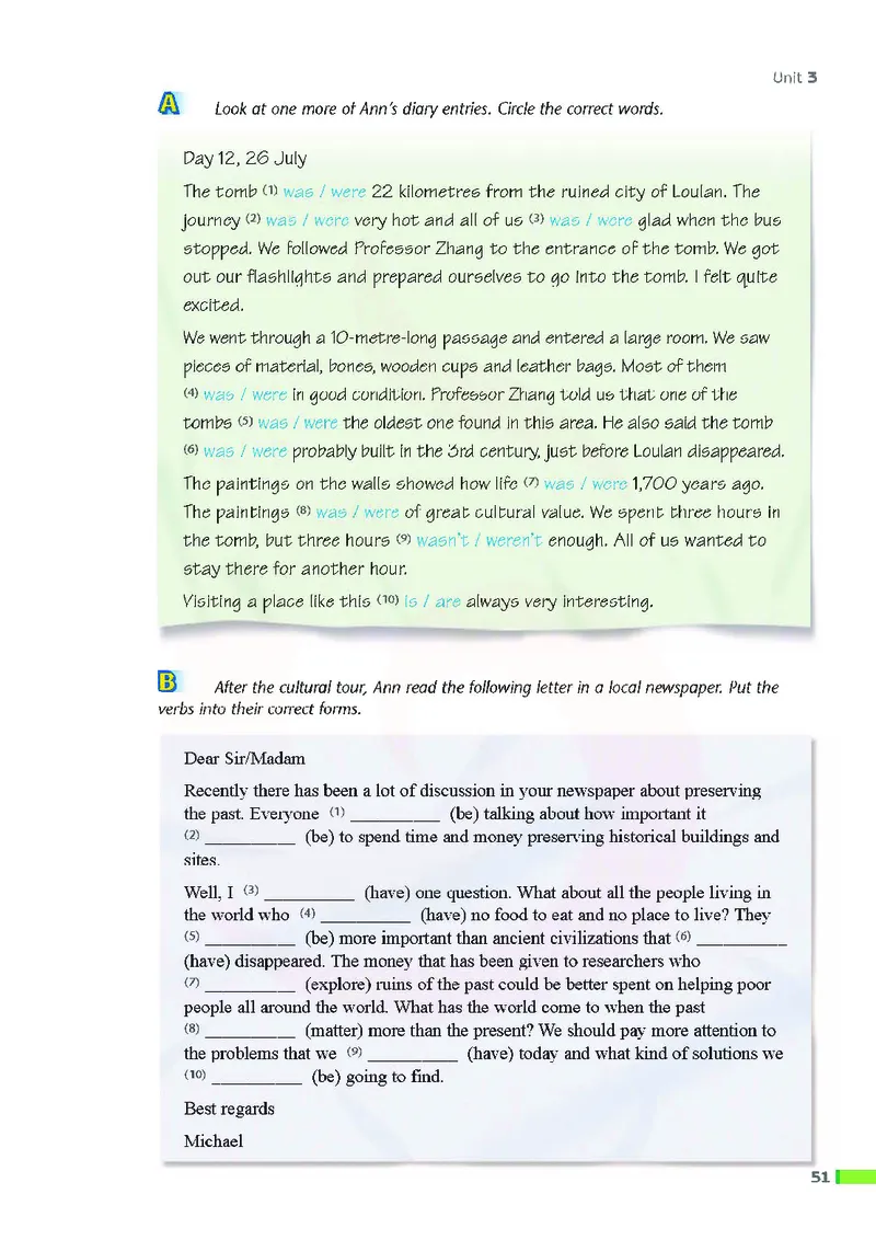 牛津高中英语（模块三&middot;高一下学期）_高中课本电子全科人教版语数英政历地物化生必修选修全套课本PPT_高中英语译林版