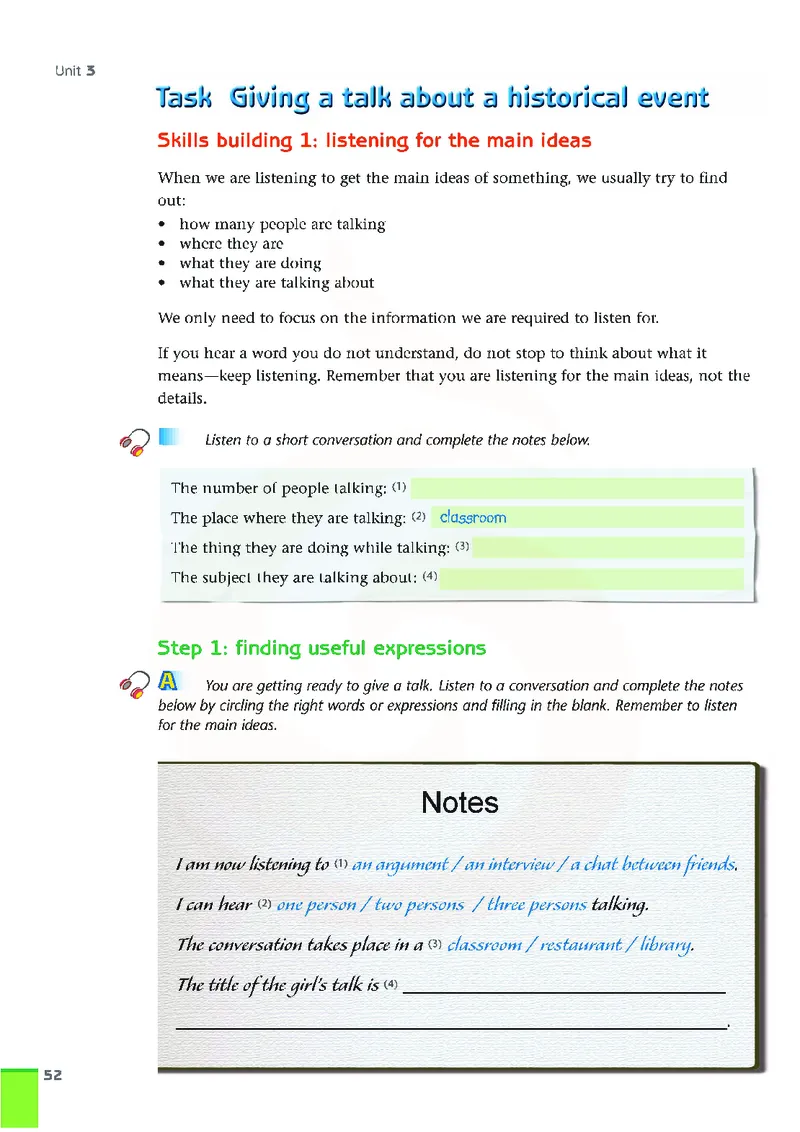 牛津高中英语（模块三&middot;高一下学期）_高中课本电子全科人教版语数英政历地物化生必修选修全套课本PPT_高中英语译林版