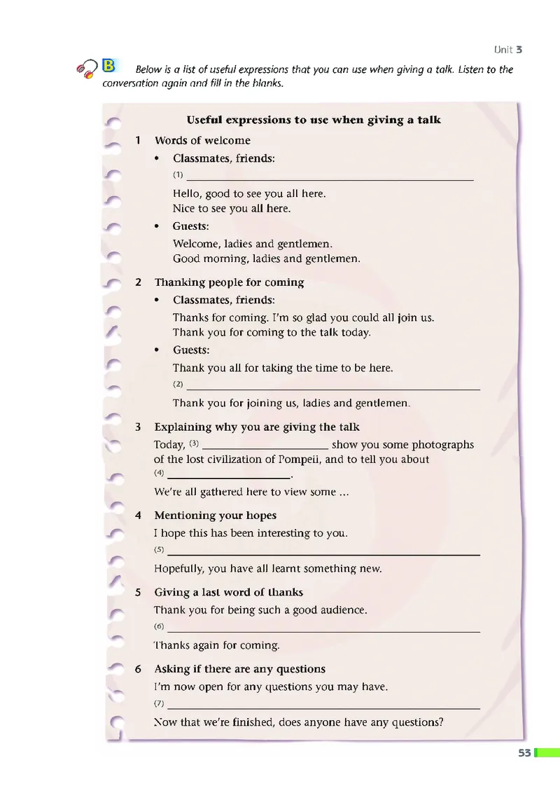 牛津高中英语（模块三&middot;高一下学期）_高中课本电子全科人教版语数英政历地物化生必修选修全套课本PPT_高中英语译林版