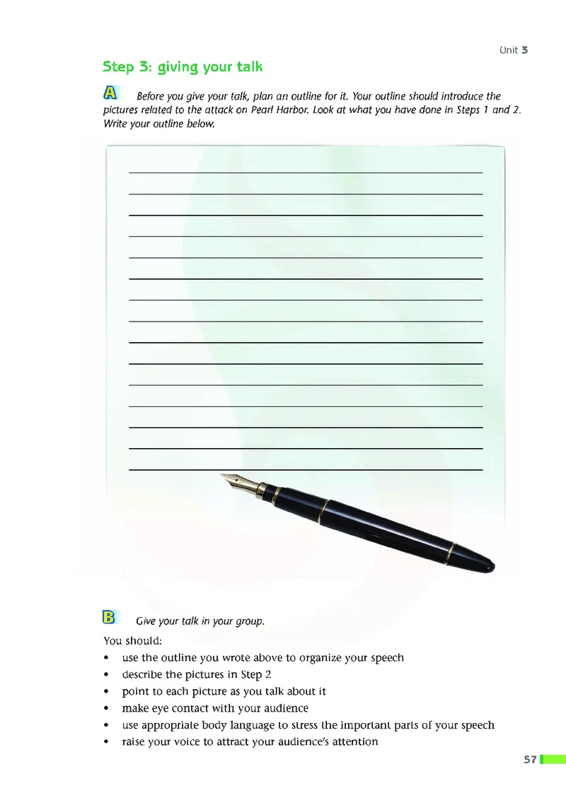 牛津高中英语（模块三&middot;高一下学期）_高中课本电子全科人教版语数英政历地物化生必修选修全套课本PPT_高中英语译林版