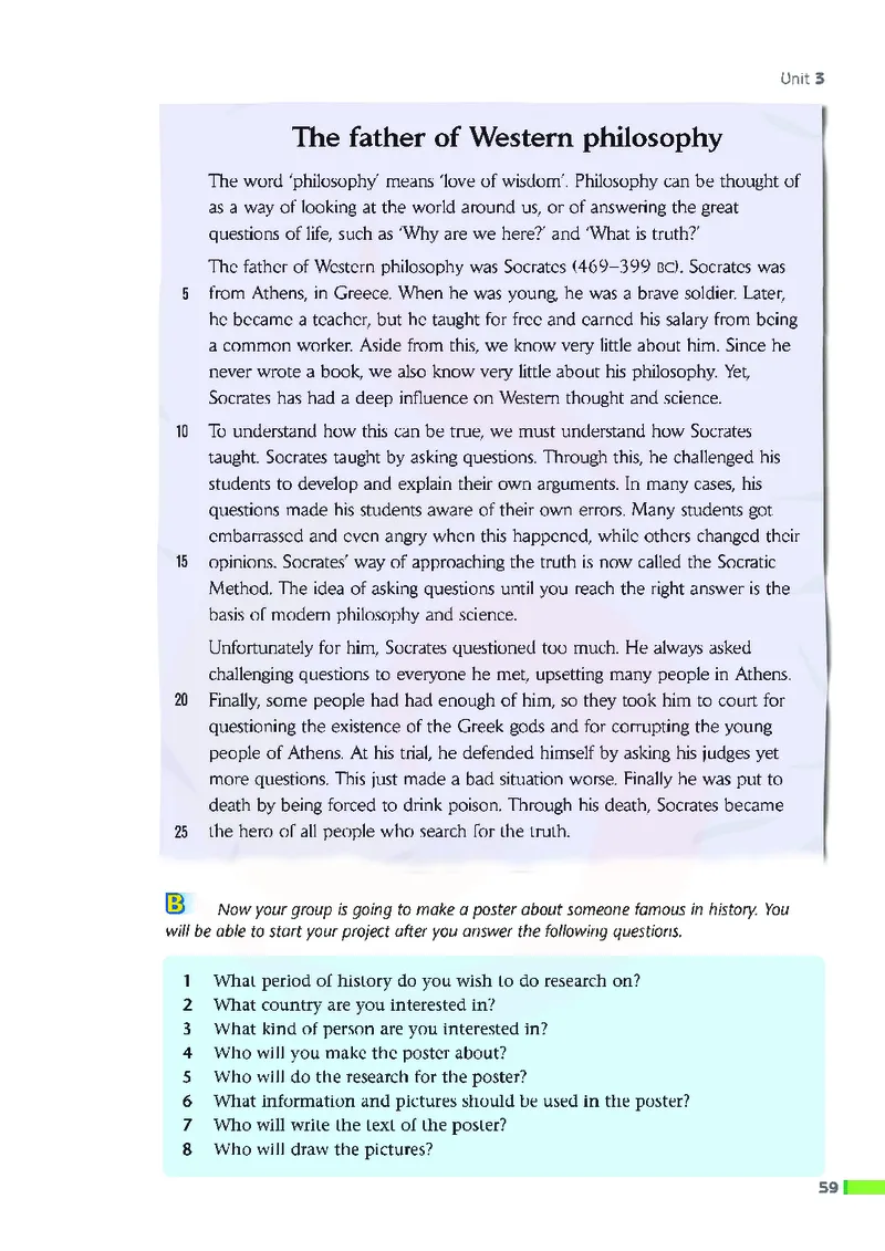牛津高中英语（模块三&middot;高一下学期）_高中课本电子全科人教版语数英政历地物化生必修选修全套课本PPT_高中英语译林版