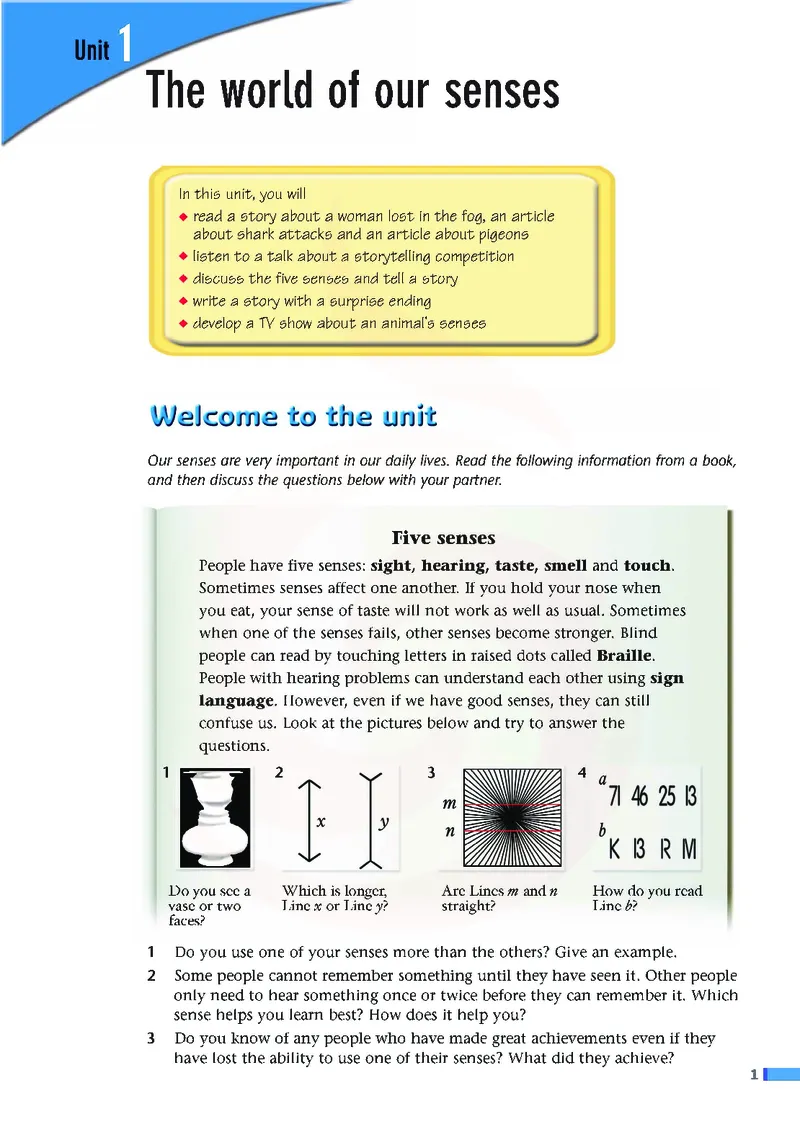 牛津高中英语（模块三&middot;高一下学期）_高中课本电子全科人教版语数英政历地物化生必修选修全套课本PPT_高中英语译林版