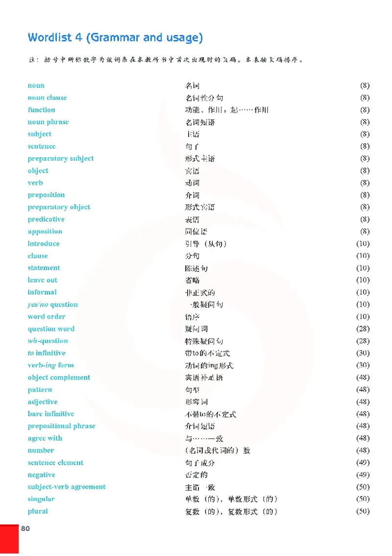 牛津高中英语（模块三&middot;高一下学期）_高中课本电子全科人教版语数英政历地物化生必修选修全套课本PPT_高中英语译林版