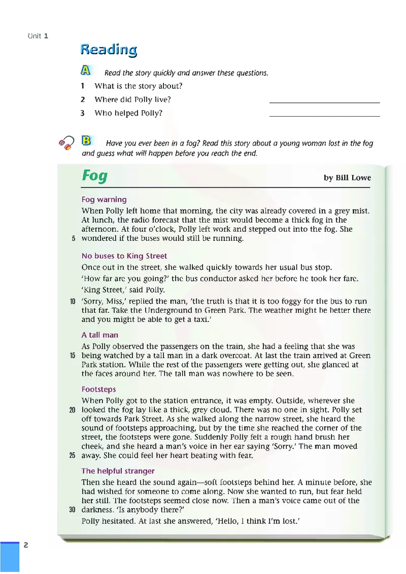 牛津高中英语（模块三&middot;高一下学期）_高中课本电子全科人教版语数英政历地物化生必修选修全套课本PPT_高中英语译林版