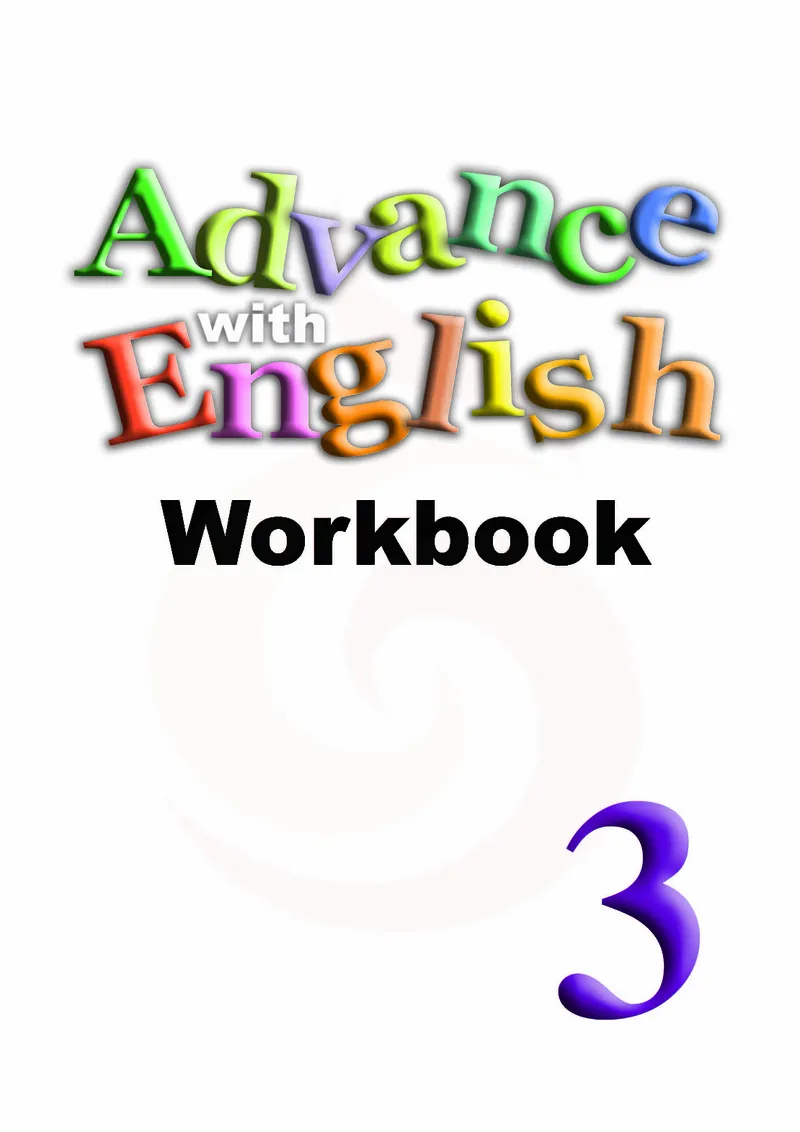 牛津高中英语（模块三&middot;高一下学期）_高中课本电子全科人教版语数英政历地物化生必修选修全套课本PPT_高中英语译林版