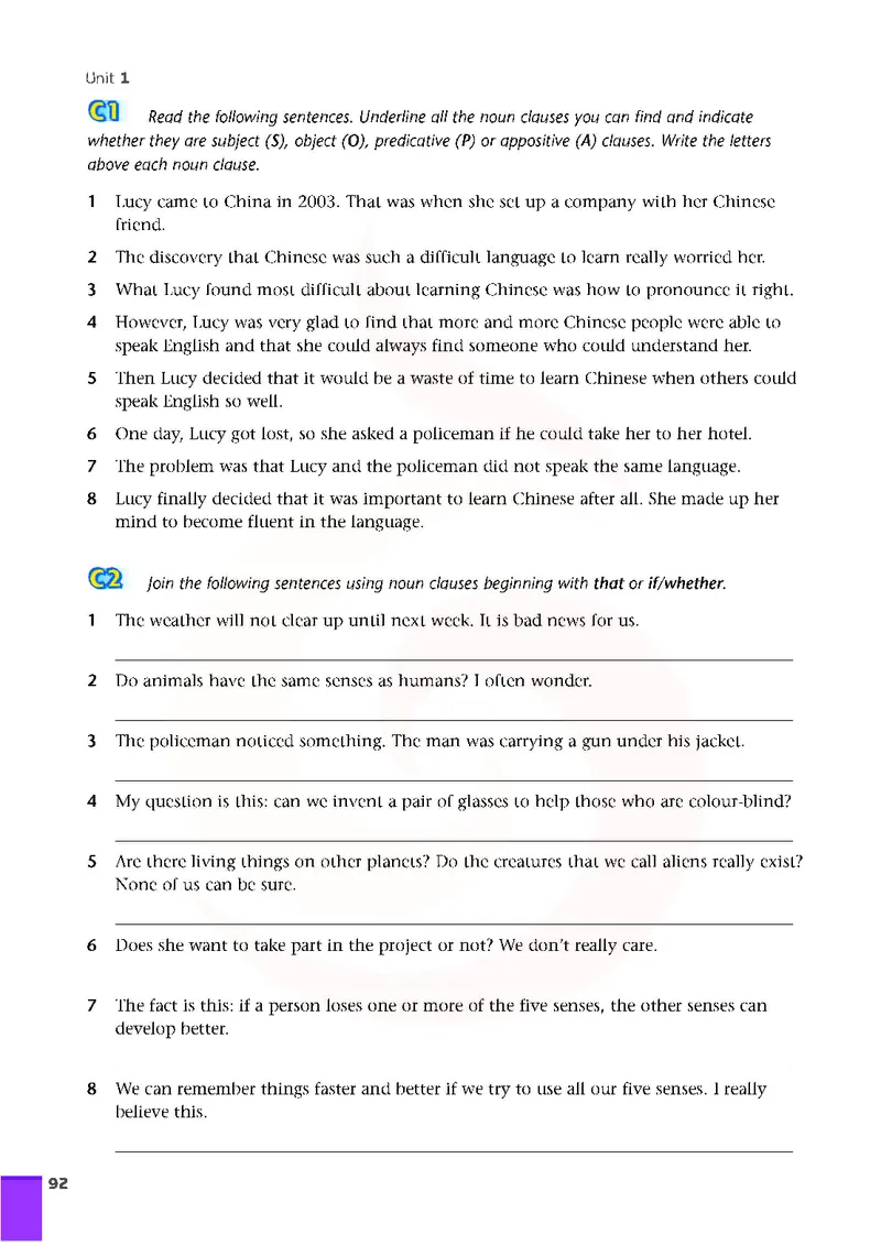 牛津高中英语（模块三&middot;高一下学期）_高中课本电子全科人教版语数英政历地物化生必修选修全套课本PPT_高中英语译林版