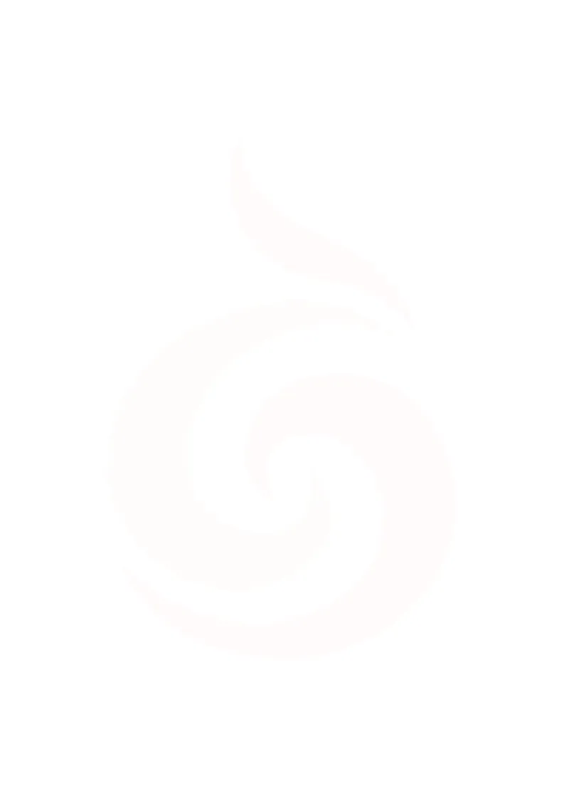 语文选修传记选读_高中课本电子全科人教版语数英政历地物化生必修选修全套课本PPT_高中课本苏教版_高中语文苏教版