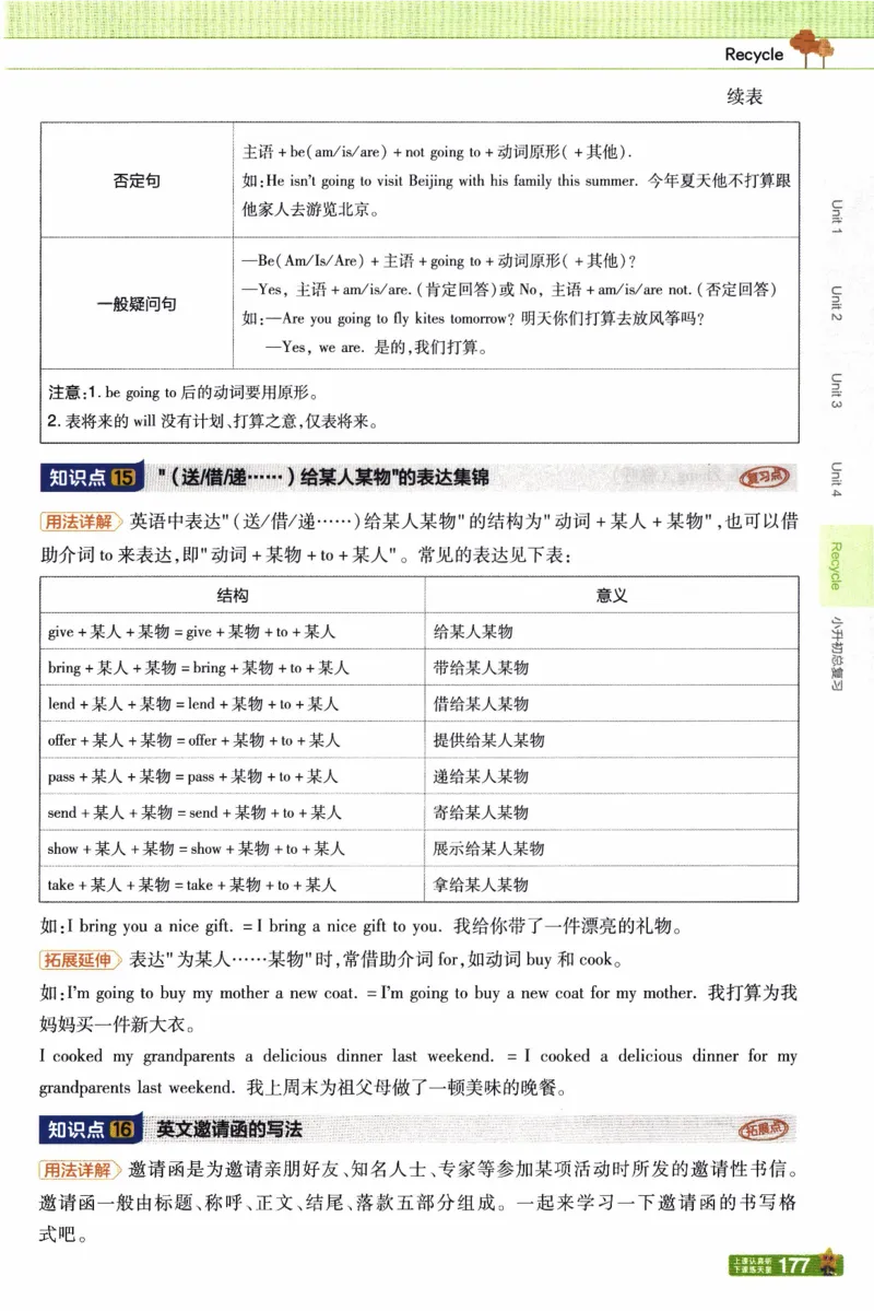 2026春《教材帮》人教英语PEP6下_21练习题+试卷合集多套完整版_-26春《教材帮》_3-6下册_26春六下新课预习英语