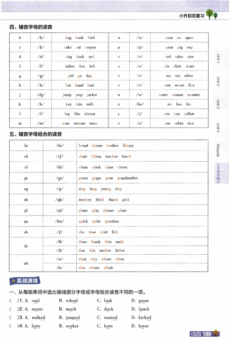 2026春《教材帮》人教英语PEP6下_21练习题+试卷合集多套完整版_-26春《教材帮》_3-6下册_26春六下新课预习英语