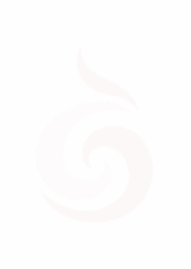 生物2必修遗传与进化_高中课本电子全科人教版语数英政历地物化生必修选修全套课本PPT_高中课本苏教版_高中生物苏教版