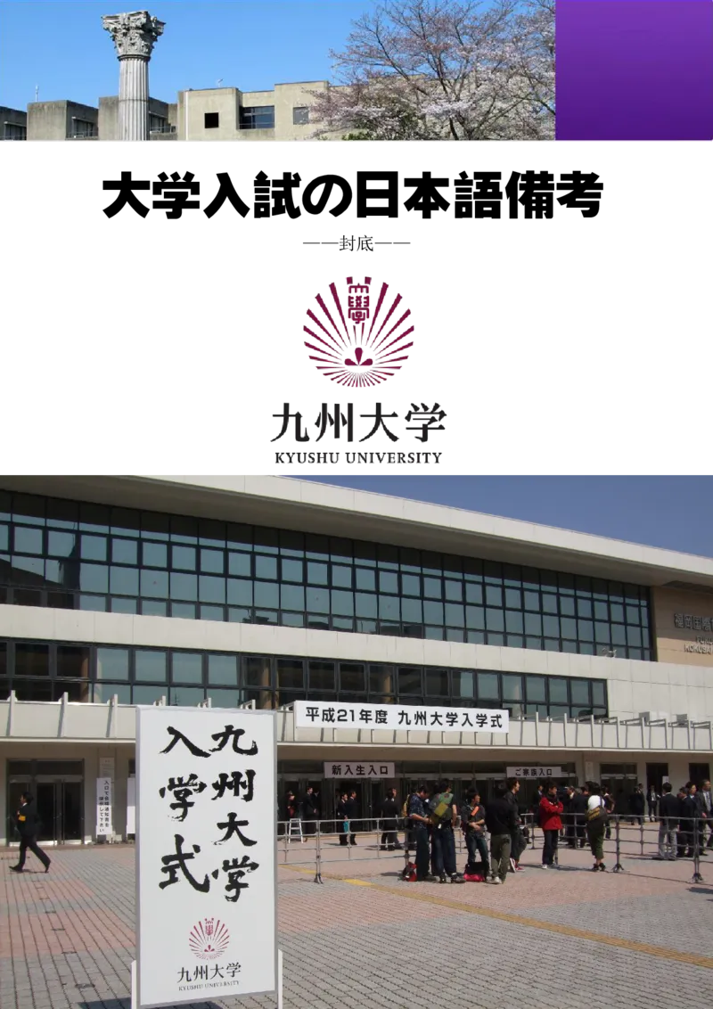 高考日语备考用书Ⅱ_高中课本电子全科人教版语数英政历地物化生必修选修全套课本PPT_高中日语_高考日语备考用书+音频