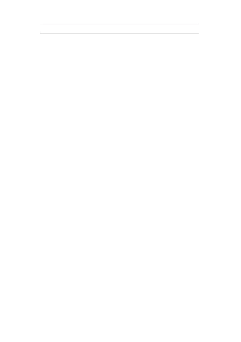 Unit1基础卷（人教PEP版）_单元复习专项-K50_2024版