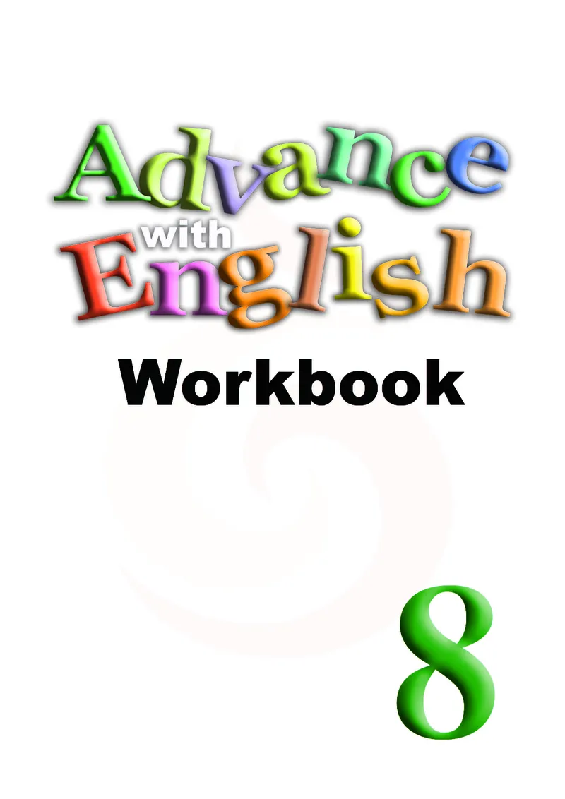 牛津高中英语（模块八&middot;高二下学期）_高中课本电子全科人教版语数英政历地物化生必修选修全套课本PPT_高中英语译林版