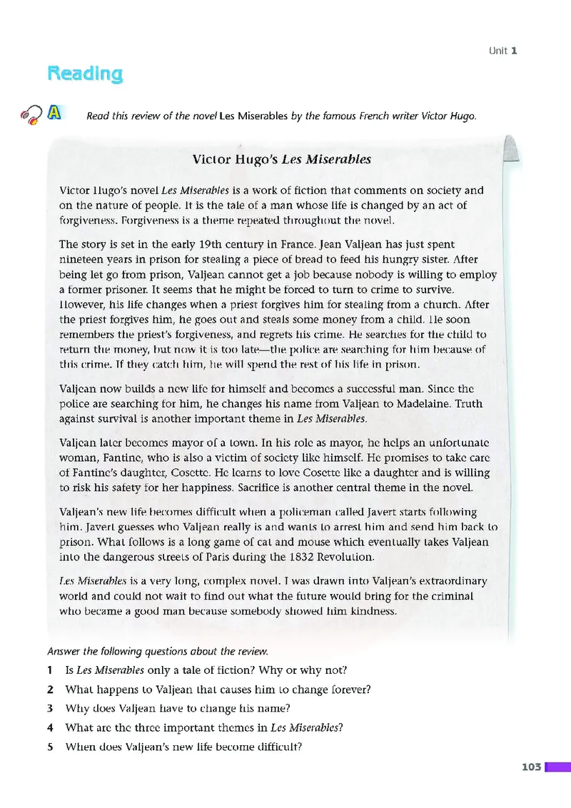 牛津高中英语（模块八&middot;高二下学期）_高中课本电子全科人教版语数英政历地物化生必修选修全套课本PPT_高中英语译林版