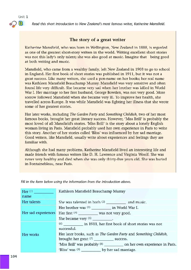 牛津高中英语（模块八&middot;高二下学期）_高中课本电子全科人教版语数英政历地物化生必修选修全套课本PPT_高中英语译林版