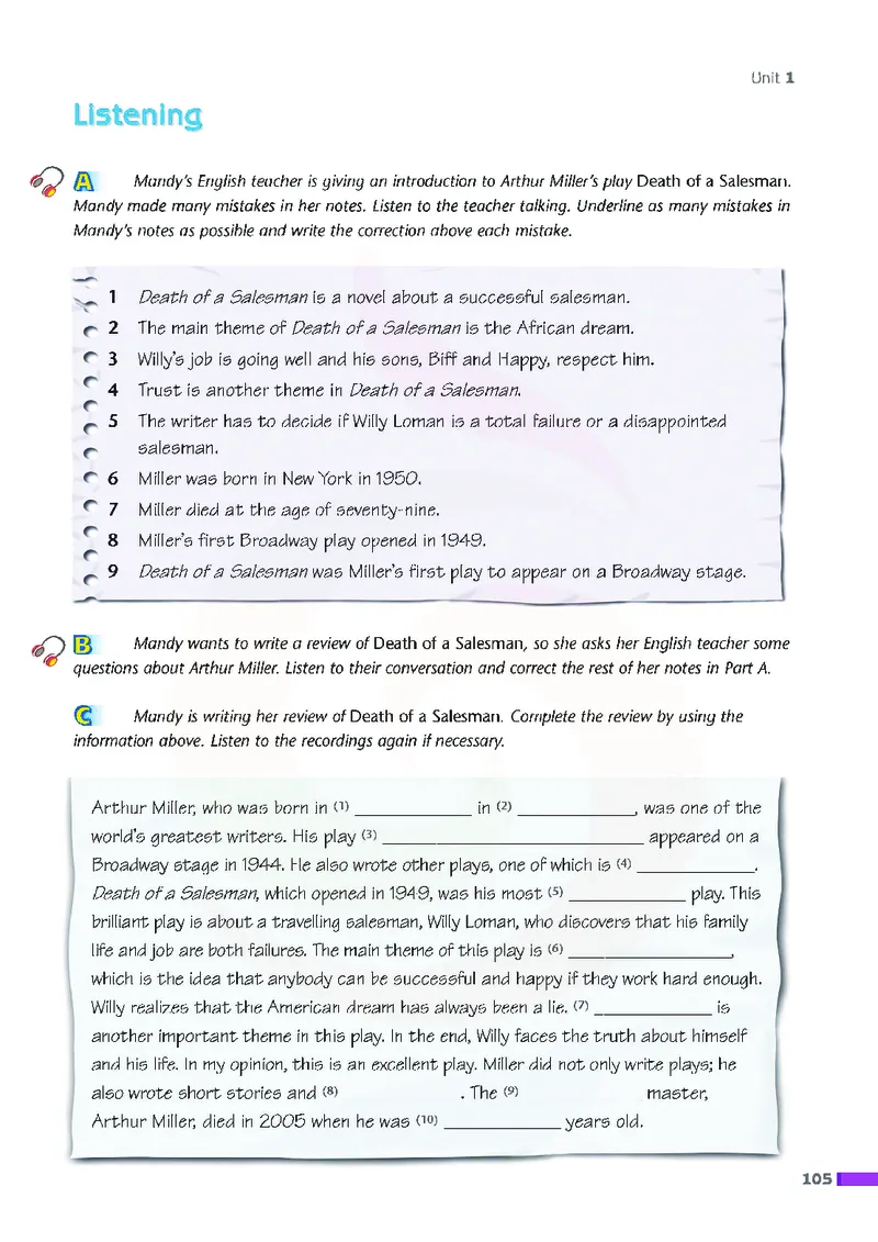 牛津高中英语（模块八&middot;高二下学期）_高中课本电子全科人教版语数英政历地物化生必修选修全套课本PPT_高中英语译林版