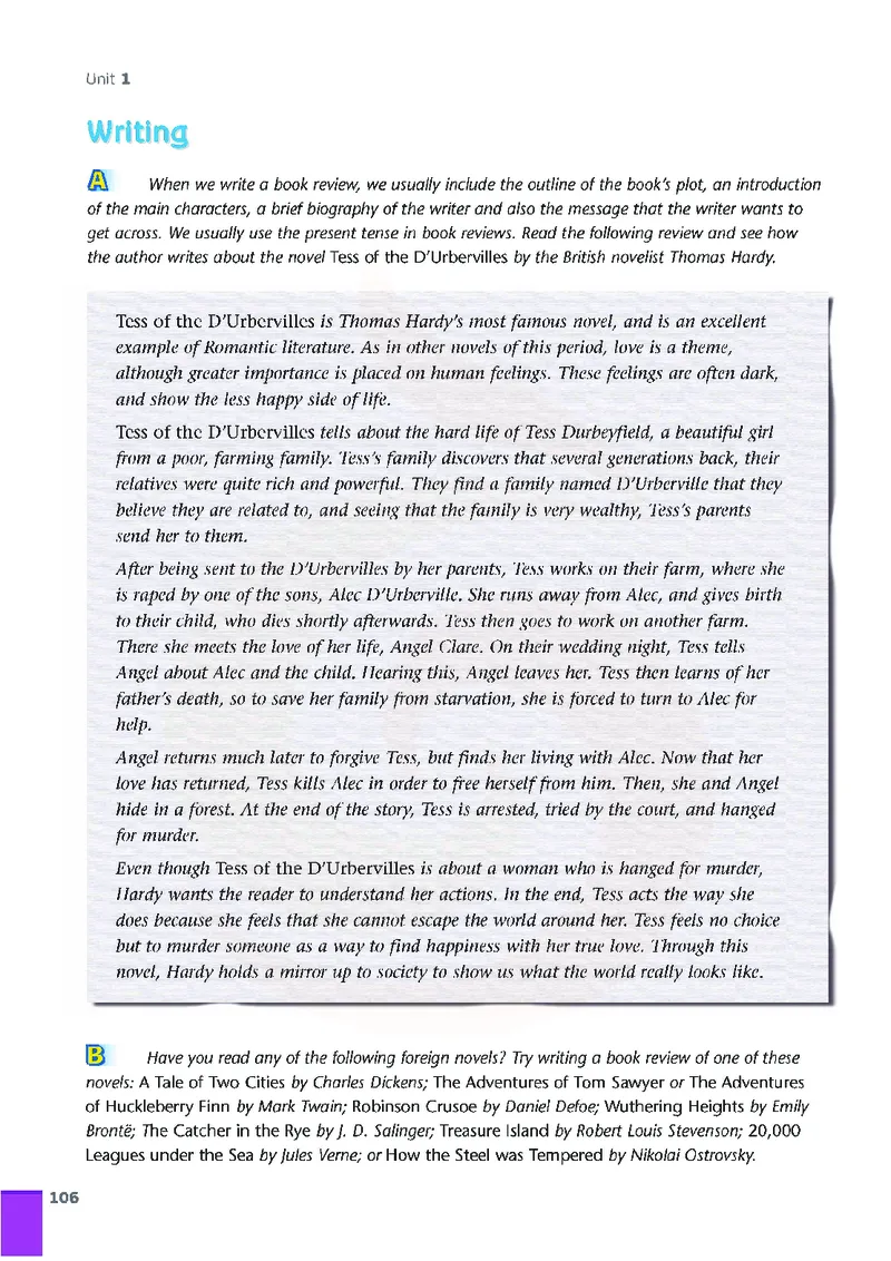 牛津高中英语（模块八&middot;高二下学期）_高中课本电子全科人教版语数英政历地物化生必修选修全套课本PPT_高中英语译林版