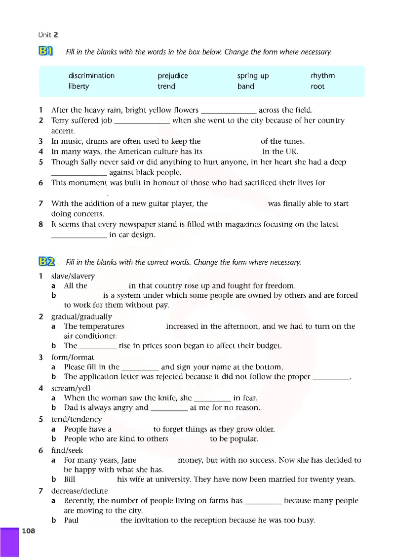 牛津高中英语（模块八&middot;高二下学期）_高中课本电子全科人教版语数英政历地物化生必修选修全套课本PPT_高中英语译林版