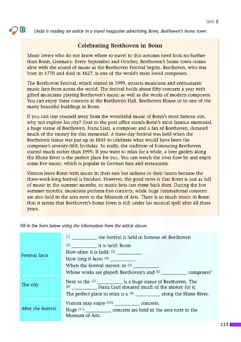 牛津高中英语（模块八&middot;高二下学期）_高中课本电子全科人教版语数英政历地物化生必修选修全套课本PPT_高中英语译林版