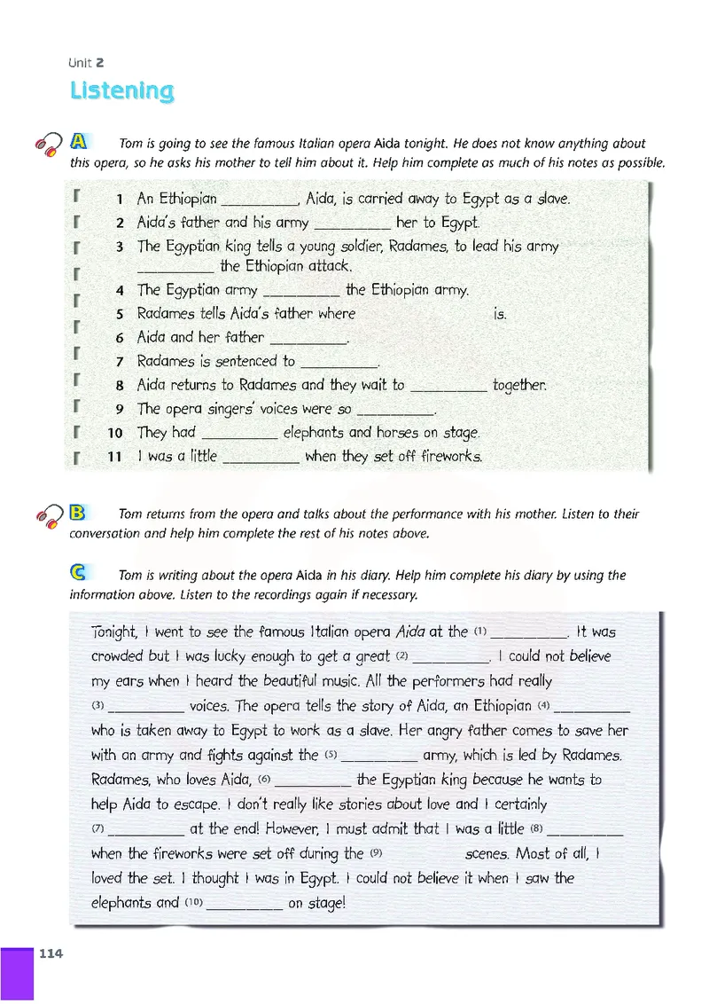 牛津高中英语（模块八&middot;高二下学期）_高中课本电子全科人教版语数英政历地物化生必修选修全套课本PPT_高中英语译林版