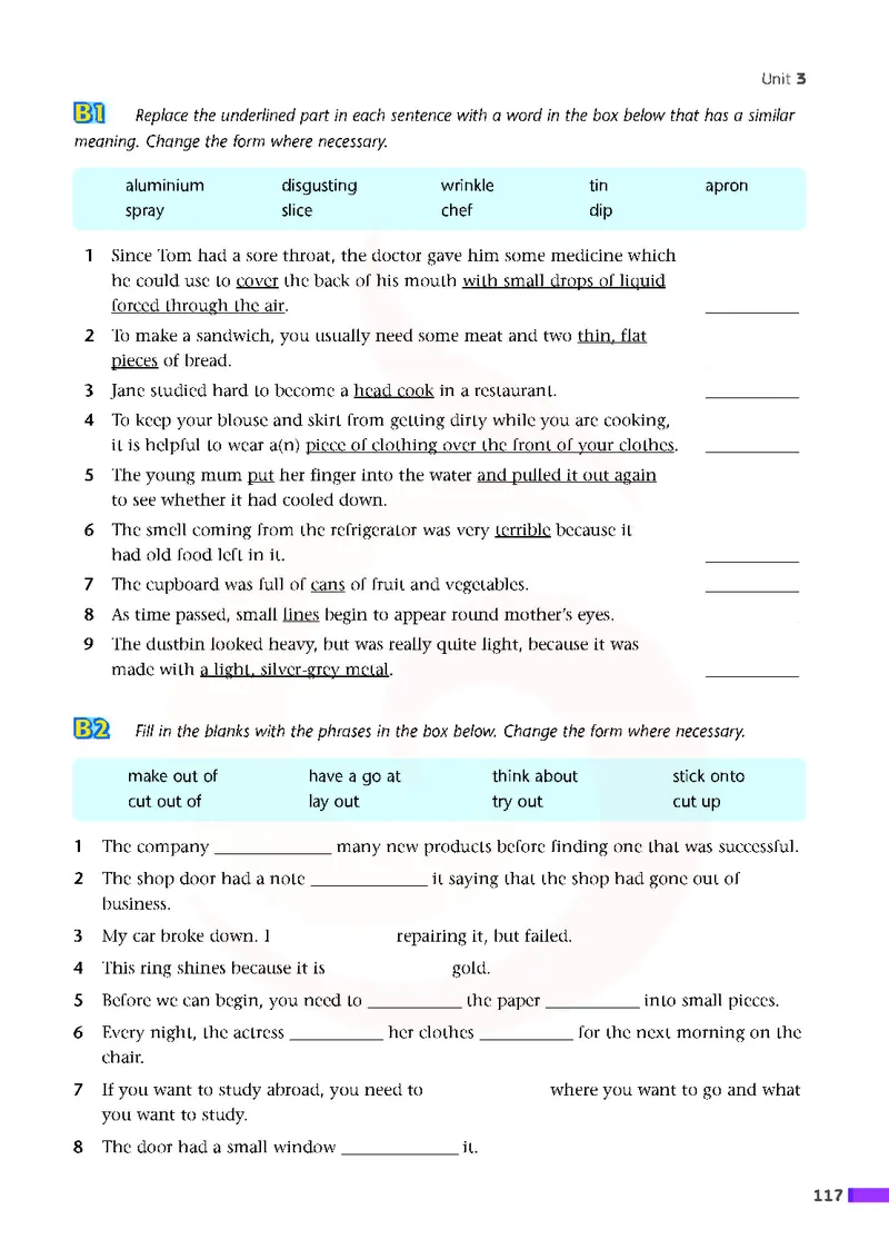牛津高中英语（模块八&middot;高二下学期）_高中课本电子全科人教版语数英政历地物化生必修选修全套课本PPT_高中英语译林版