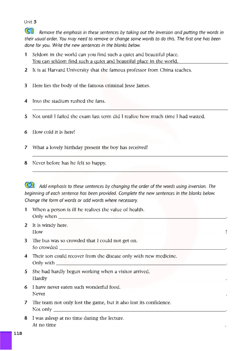 牛津高中英语（模块八&middot;高二下学期）_高中课本电子全科人教版语数英政历地物化生必修选修全套课本PPT_高中英语译林版