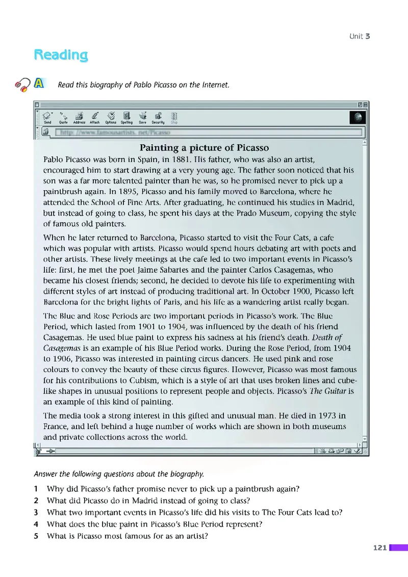 牛津高中英语（模块八&middot;高二下学期）_高中课本电子全科人教版语数英政历地物化生必修选修全套课本PPT_高中英语译林版