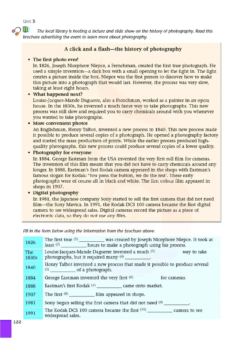 牛津高中英语（模块八&middot;高二下学期）_高中课本电子全科人教版语数英政历地物化生必修选修全套课本PPT_高中英语译林版