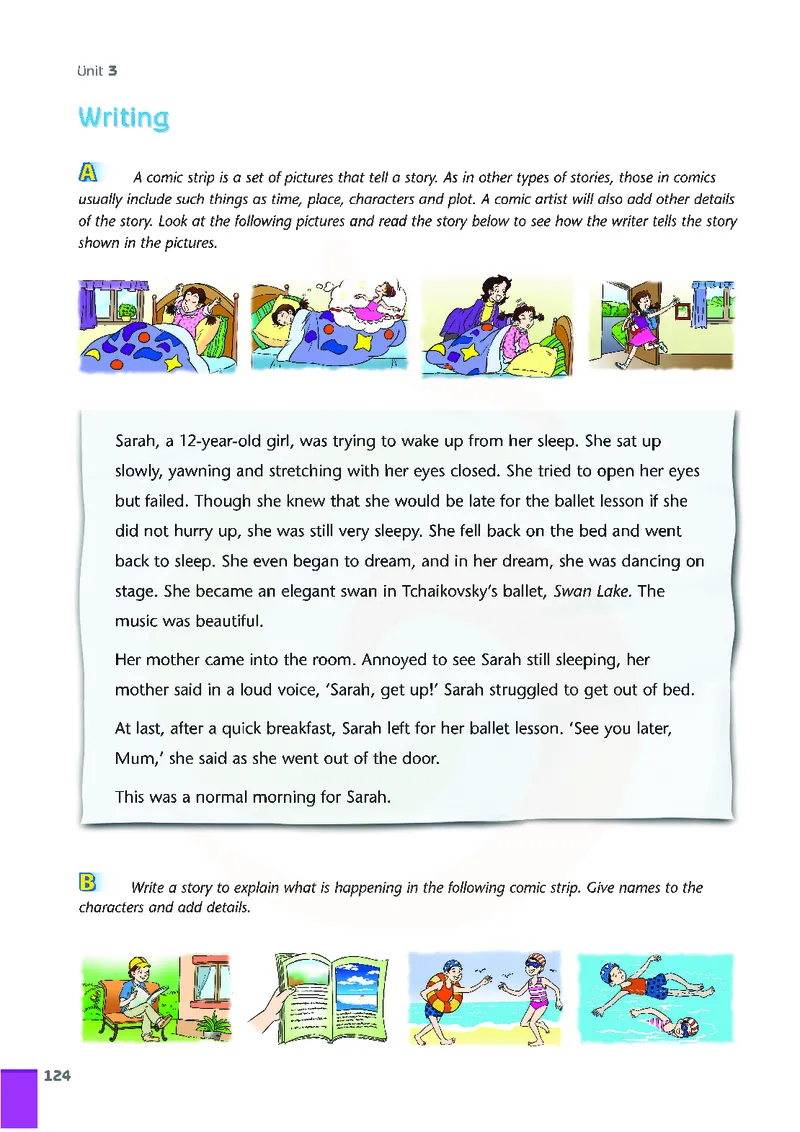 牛津高中英语（模块八&middot;高二下学期）_高中课本电子全科人教版语数英政历地物化生必修选修全套课本PPT_高中英语译林版