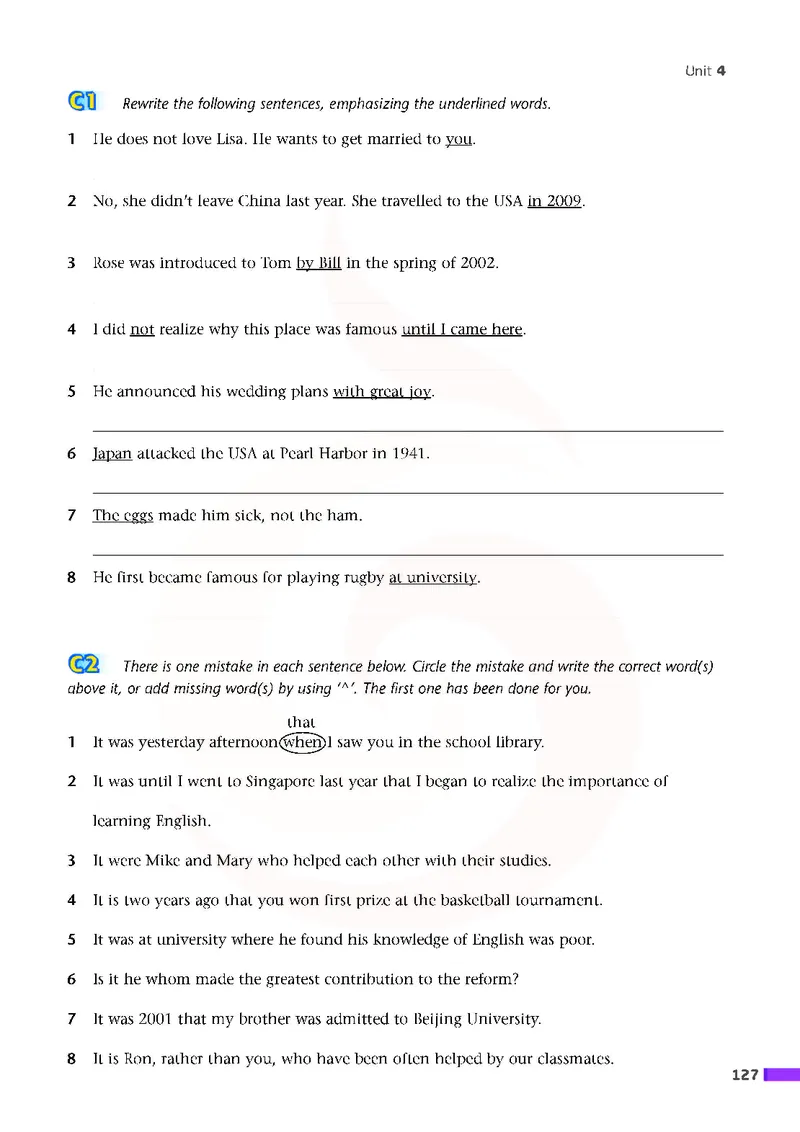 牛津高中英语（模块八&middot;高二下学期）_高中课本电子全科人教版语数英政历地物化生必修选修全套课本PPT_高中英语译林版