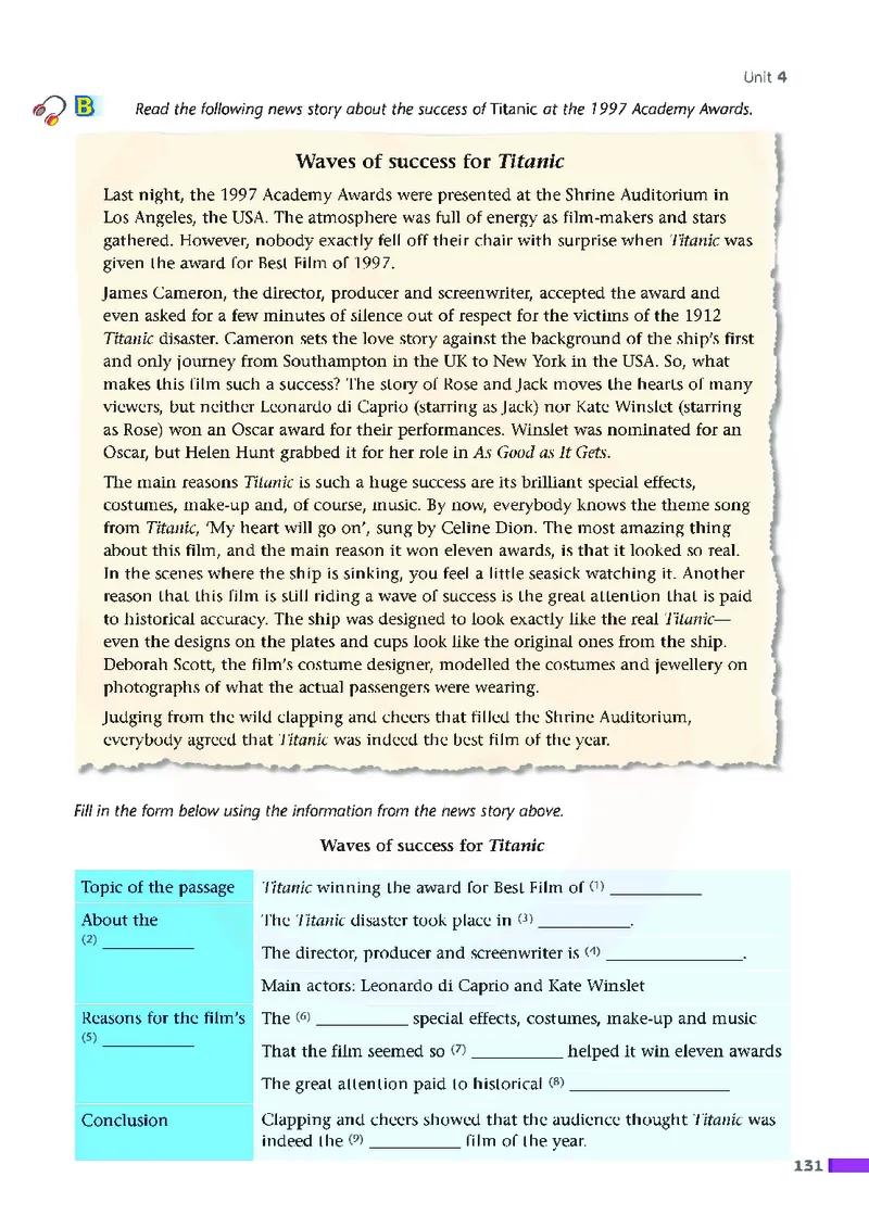 牛津高中英语（模块八&middot;高二下学期）_高中课本电子全科人教版语数英政历地物化生必修选修全套课本PPT_高中英语译林版