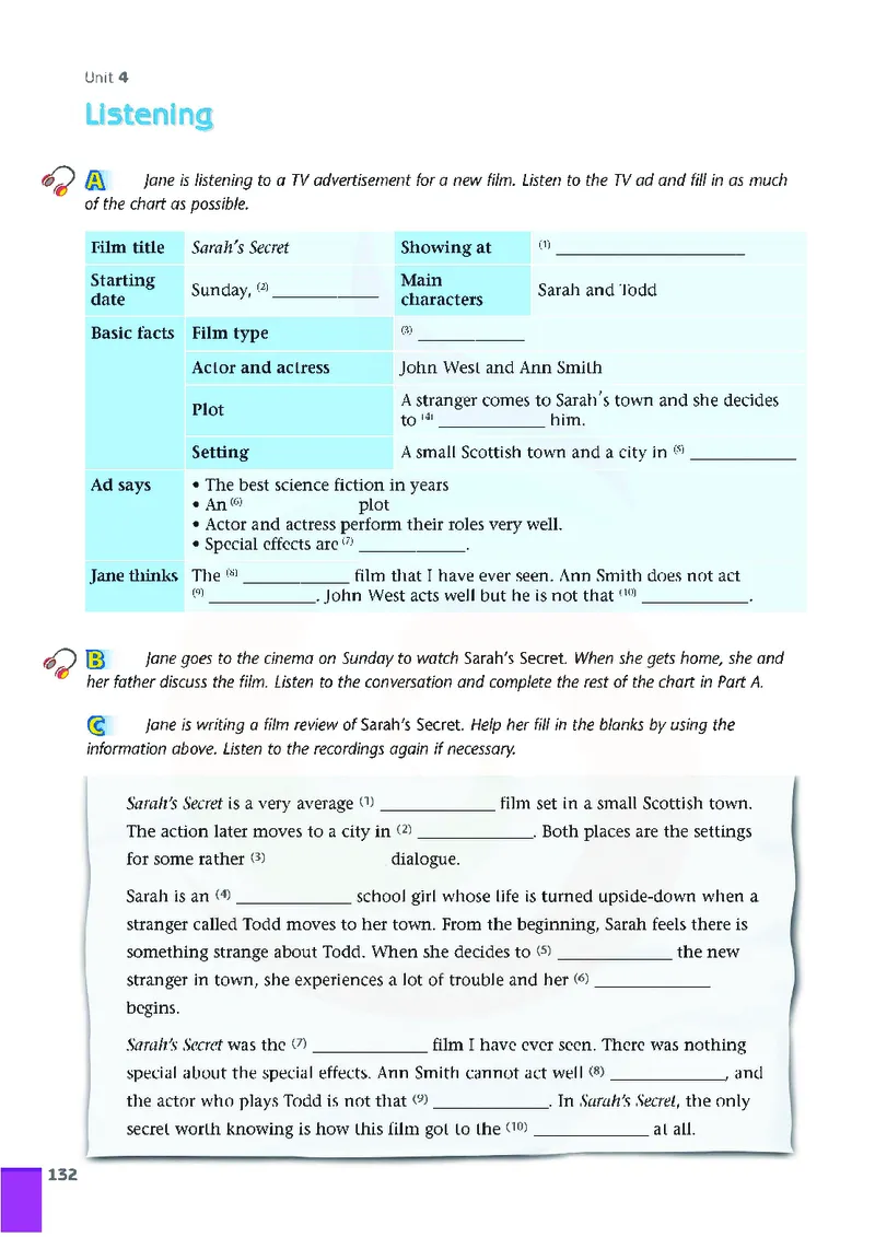 牛津高中英语（模块八&middot;高二下学期）_高中课本电子全科人教版语数英政历地物化生必修选修全套课本PPT_高中英语译林版