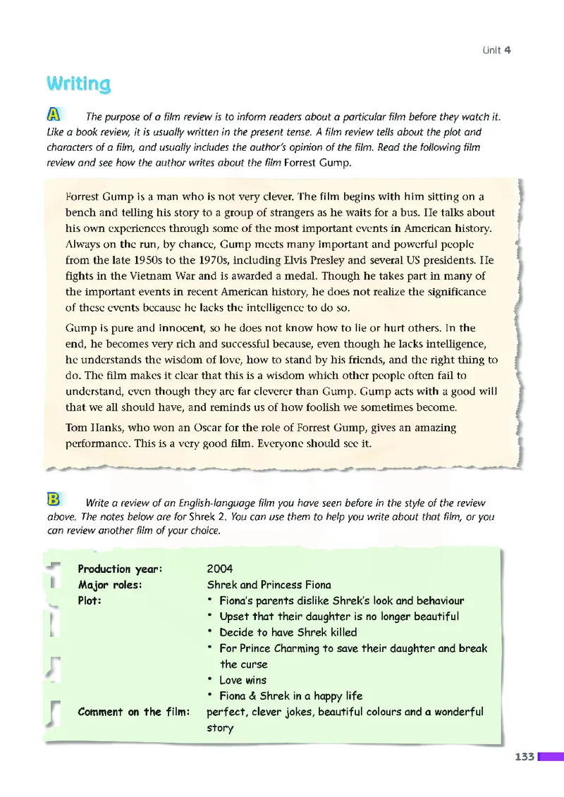 牛津高中英语（模块八&middot;高二下学期）_高中课本电子全科人教版语数英政历地物化生必修选修全套课本PPT_高中英语译林版