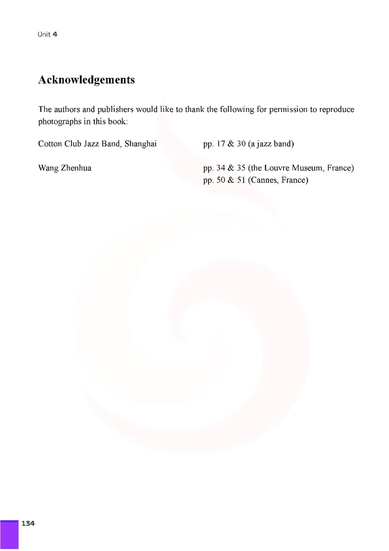 牛津高中英语（模块八&middot;高二下学期）_高中课本电子全科人教版语数英政历地物化生必修选修全套课本PPT_高中英语译林版