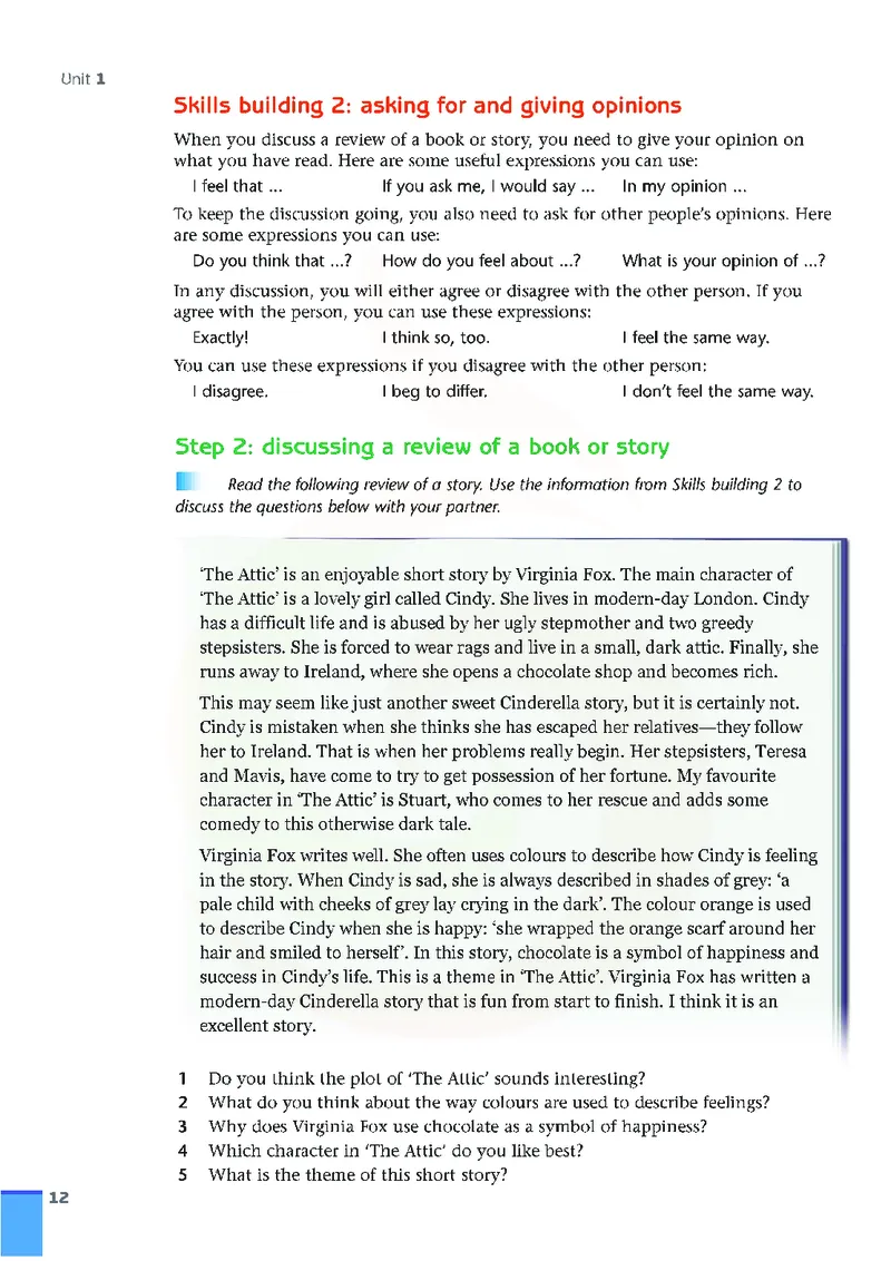 牛津高中英语（模块八&middot;高二下学期）_高中课本电子全科人教版语数英政历地物化生必修选修全套课本PPT_高中英语译林版