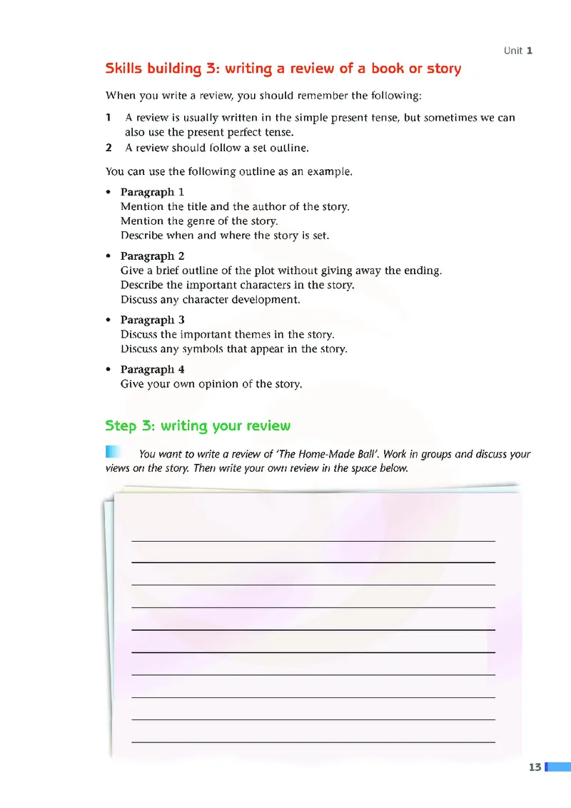 牛津高中英语（模块八&middot;高二下学期）_高中课本电子全科人教版语数英政历地物化生必修选修全套课本PPT_高中英语译林版