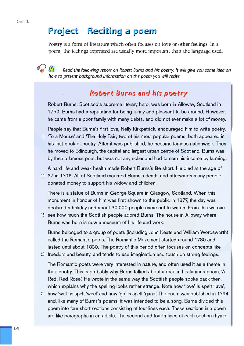 牛津高中英语（模块八&middot;高二下学期）_高中课本电子全科人教版语数英政历地物化生必修选修全套课本PPT_高中英语译林版