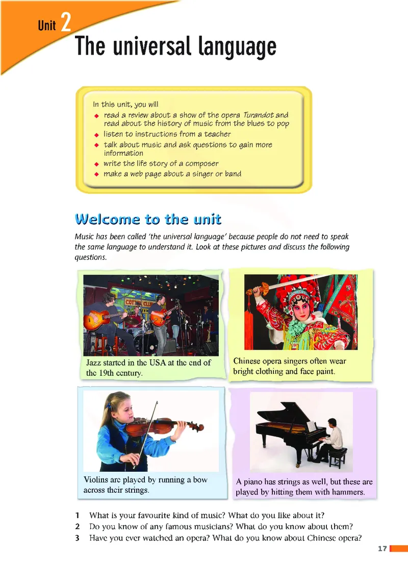 牛津高中英语（模块八&middot;高二下学期）_高中课本电子全科人教版语数英政历地物化生必修选修全套课本PPT_高中英语译林版