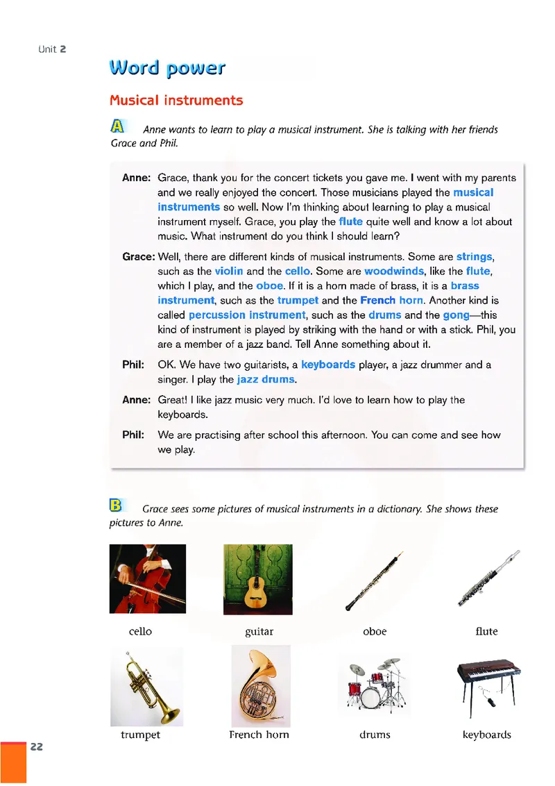 牛津高中英语（模块八&middot;高二下学期）_高中课本电子全科人教版语数英政历地物化生必修选修全套课本PPT_高中英语译林版