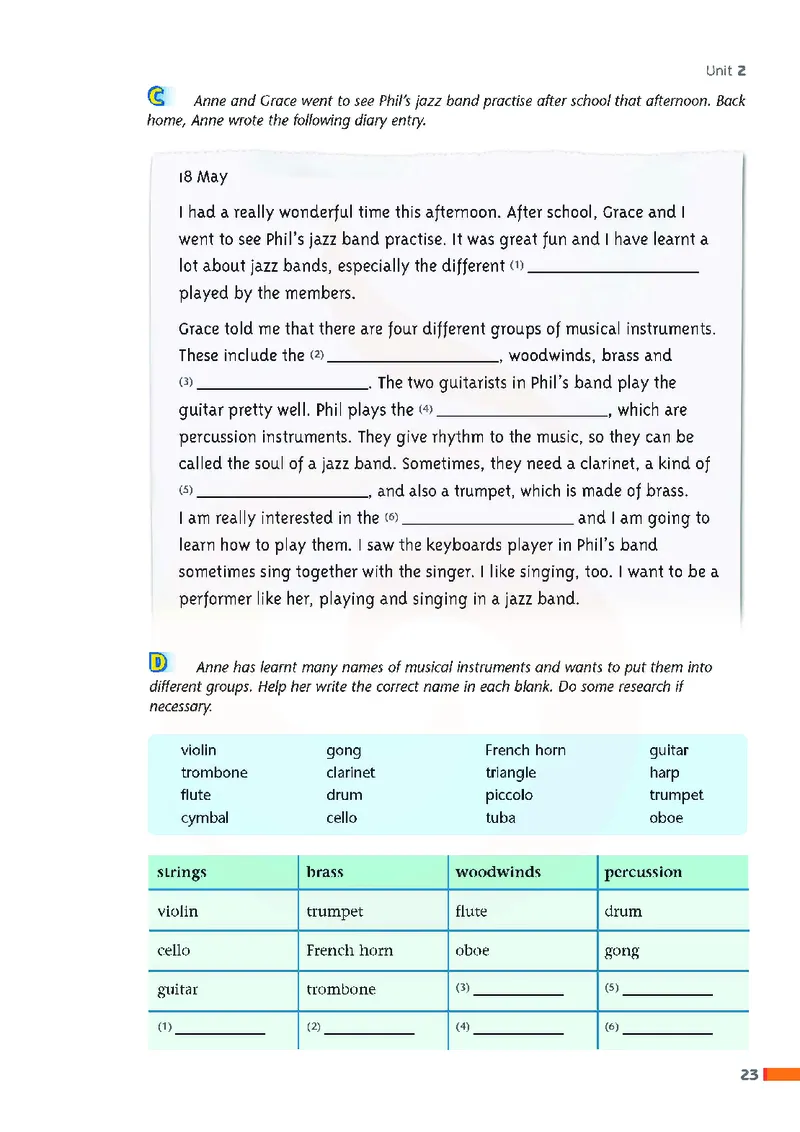 牛津高中英语（模块八&middot;高二下学期）_高中课本电子全科人教版语数英政历地物化生必修选修全套课本PPT_高中英语译林版