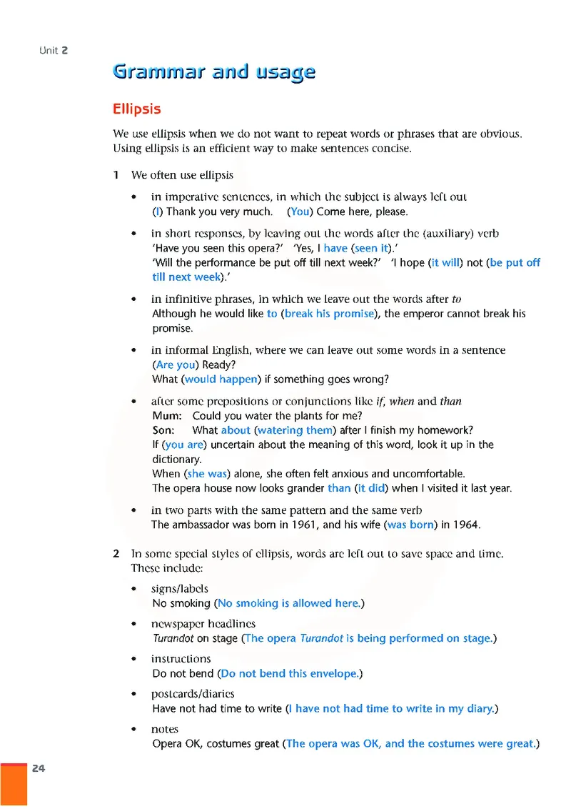 牛津高中英语（模块八&middot;高二下学期）_高中课本电子全科人教版语数英政历地物化生必修选修全套课本PPT_高中英语译林版