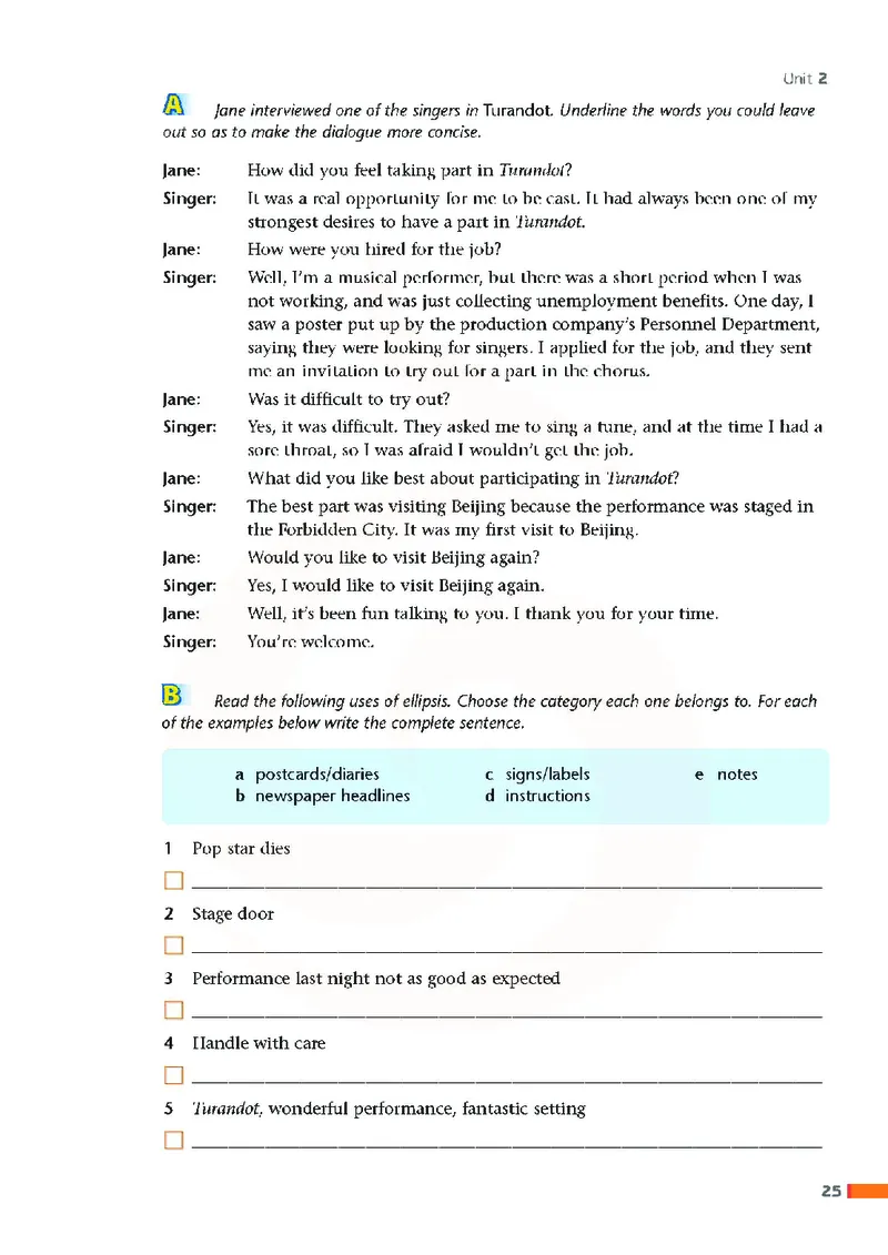 牛津高中英语（模块八&middot;高二下学期）_高中课本电子全科人教版语数英政历地物化生必修选修全套课本PPT_高中英语译林版