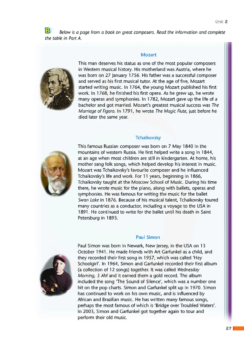 牛津高中英语（模块八&middot;高二下学期）_高中课本电子全科人教版语数英政历地物化生必修选修全套课本PPT_高中英语译林版