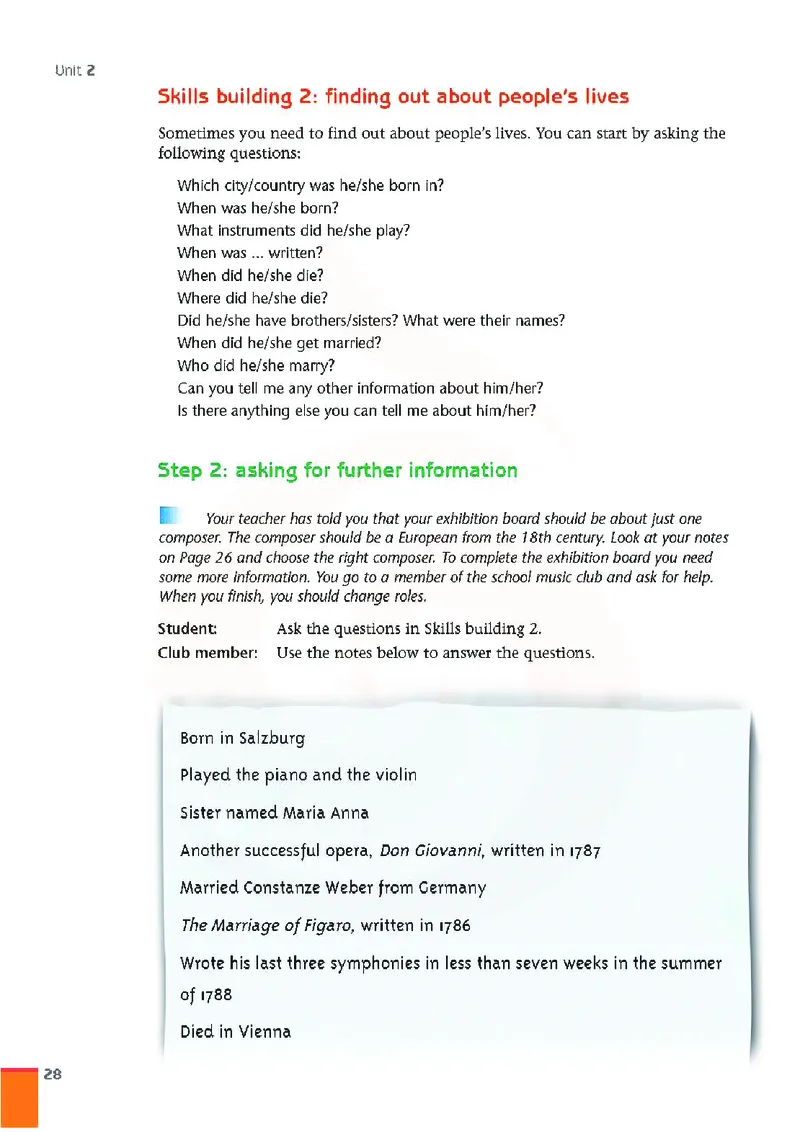 牛津高中英语（模块八&middot;高二下学期）_高中课本电子全科人教版语数英政历地物化生必修选修全套课本PPT_高中英语译林版