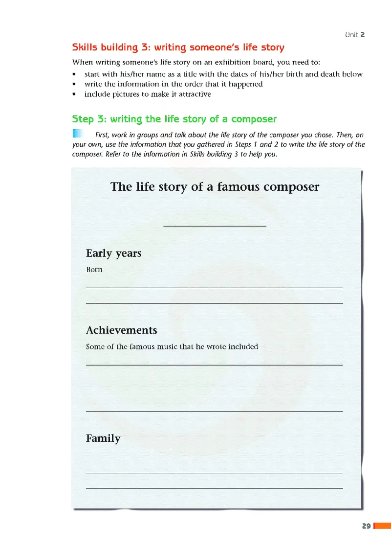 牛津高中英语（模块八&middot;高二下学期）_高中课本电子全科人教版语数英政历地物化生必修选修全套课本PPT_高中英语译林版